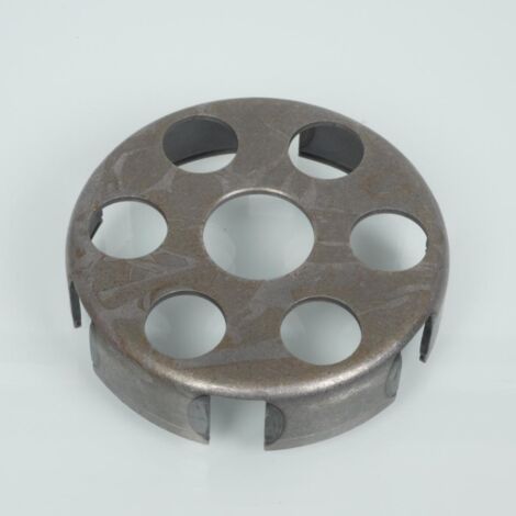 Cloche d embrayage RMS pour scooter Piaggio 150 Vespa Sprint (1/3)