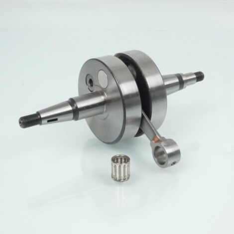 Vilebrequin d embiellage One pour Moto Derbi 50 Senda Sm Avant (1/3)