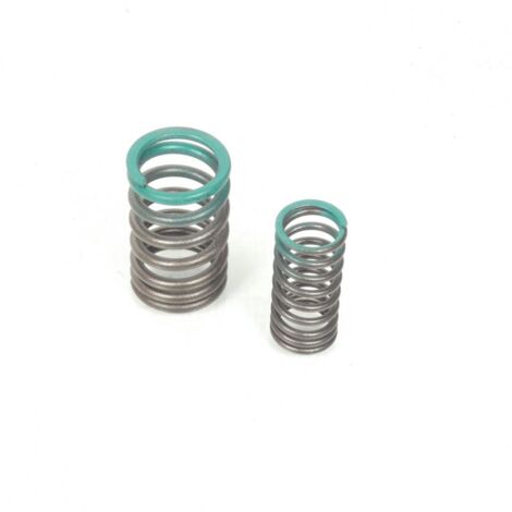 Kit Ressort de soupape pour moto Suzuki 1500 VL Intruder (1/4)