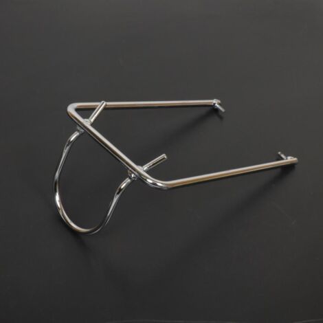 Protection diverse RSM pour Solex Solex 50 S3800 Neuf (1/2)