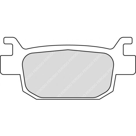Filtre à air Athena pour Moto VOR 500 492 Enduro 1999 (1/2)