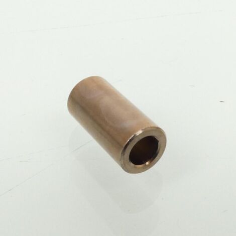 Entretoise de levier origine pour moto Yamaha 850 TDM (1/3)