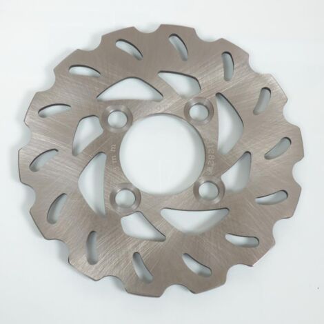 Disque de frein avant Sifam pour Quad Yamaha 450 Yfz R 2010 à (1/3)