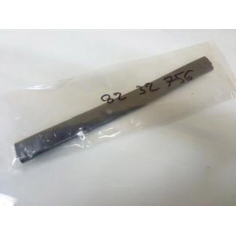 Support divers origine pour Scooter Aprilia 50 SR 1993 à 1996 (1/2)