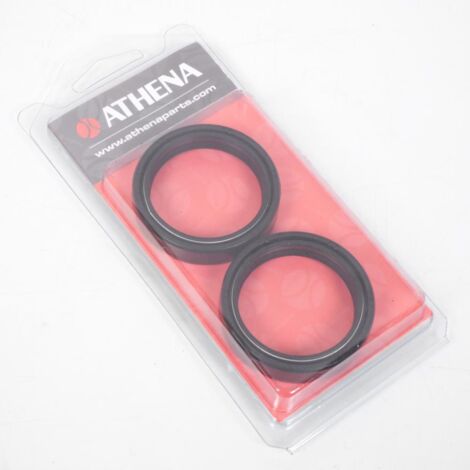 Joint spi de fourche Athena pour Moto Ducati 696 Monster 2008 à (1/5)
