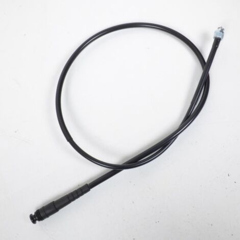 Câble de compteur Vicma pour Scooter Kymco 50 DJW 1994 à 2000 (1/2)