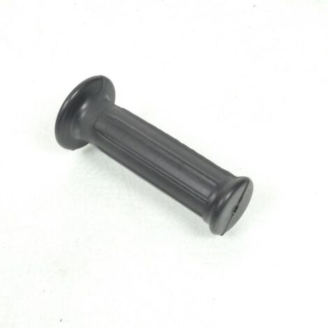Poignée origine pour Moto Yamaha 50 PW 1985 4X4-26242-00 / Droite (1/4)