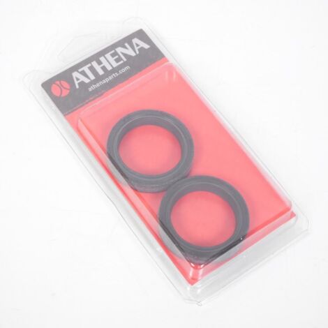 Joint spi de fourche Athena pour Moto Yamaha 600 YX SC 1986 à (1/5)