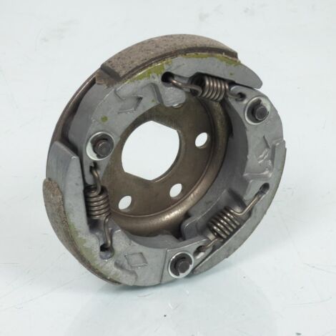 Plateau d embrayage P2R pour Scooter Peugeot 50 Kisbee 4T Avant (1/3)