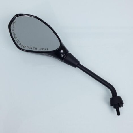 Rétroviseur gauche RMS pour Scooter Piaggio 350 X10 4T 4V Ie (1/2)