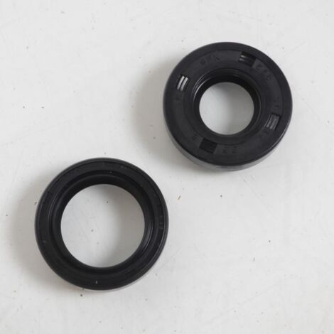 Joint spi moteur One pour Moto Rieju 50 RS1 Neuf (1/5)
