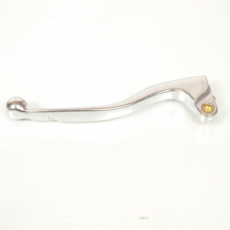 Levier d embrayage Myra pour moto Yamaha 125 YZ 2015 à 2023 (1/3)