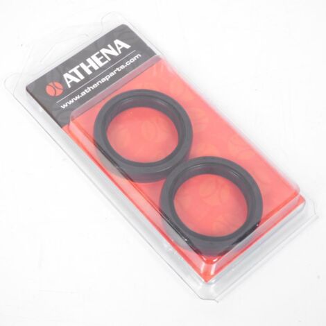 Joint spi de fourche Athena pour Deux Roues Kymco 2005 à 2009 (1/4)