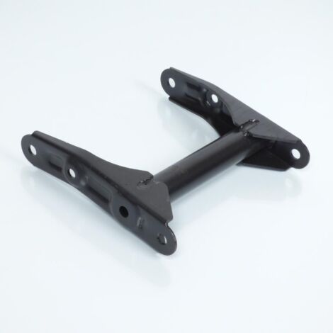 Support moteur origine pour Scooter Aprilia 125 Scarabeo 1999 à (1/2)