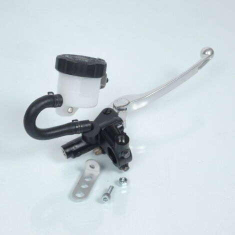 Maître cylindre de frein avant axial Nissin Ø15.8mm sport pour (1/5)