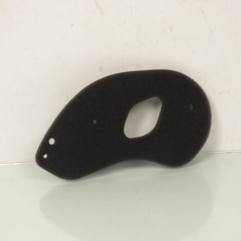 Filtre à air Athena pour scooter Piaggio 50 Vespa FL2 1990 (1/2)