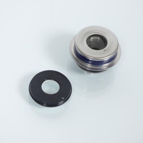 Pompe à eau origine pour Quad Suzuki 400 LT-Z 2003 à 2007 (1/2)