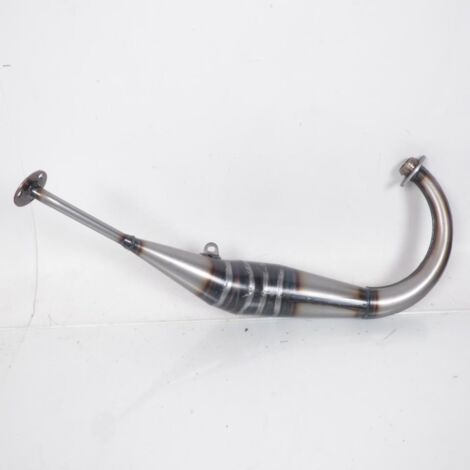Pot d échappement GIANNELLI pour Moto Aprilia 50 RS4 2011 à 2016 (1/5)