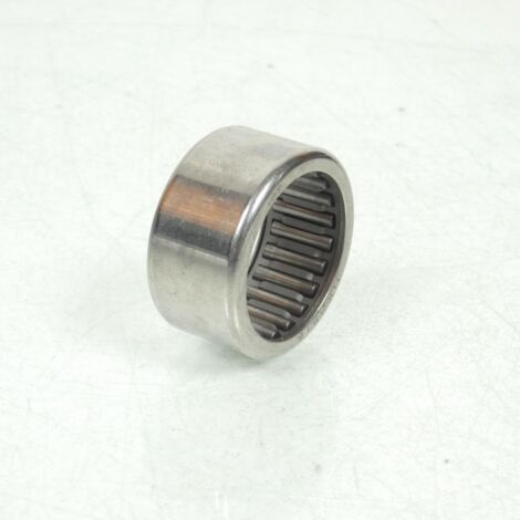 741-0404-Roulement a aiguille variateur pour machine Mtd