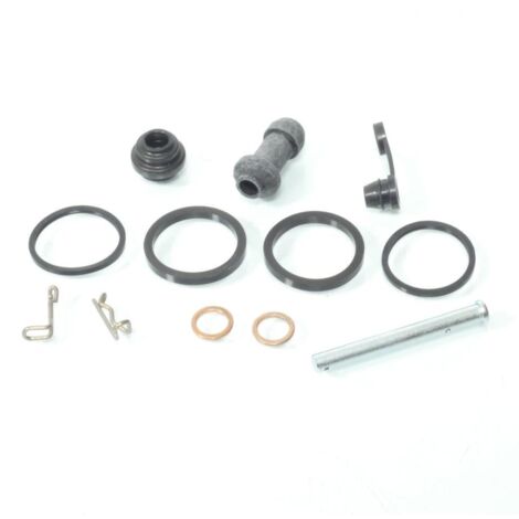 Kit réparation étrier de frein All Balls pour Moto KTM 640 Lc4-E (1/4)