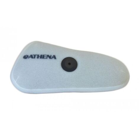 Filtre à air Athena pour Moto VOR 450 Cross Enduro 2002 à 2004 (1/3)