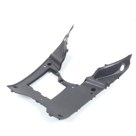 Marche pied origine pour Scooter Baotian 50 AA022 Neuf (1/5)
