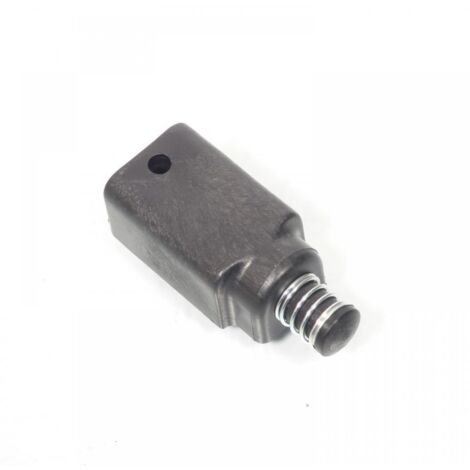 Capteur de frein RMS pour Scooter Piaggio 50 Vespa Pk 1982 à 1984 (1/4)