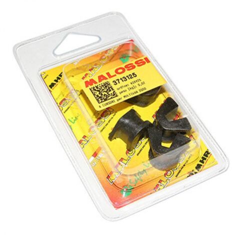 Guide de variateur Malossi pour Scooter Aprilia 500 Atlantic 2001 (1/3)