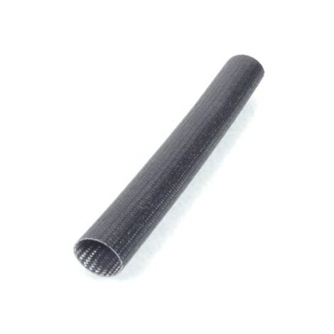 Protection thermique durite pour moto Suzuki 1400 Intruder (1/3)