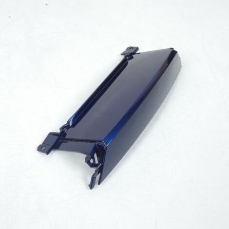 Intercoque AR pour scooter Suzuki 250 Burgman 1998-2002 (1/5)