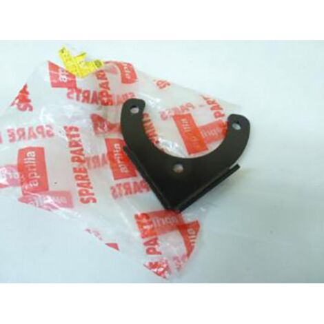 Support divers origine pour Scooter Aprilia 500 Atlantic 2001 à (1/2)