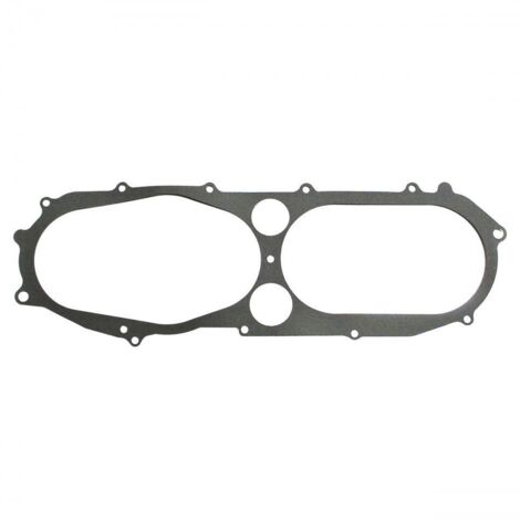 BMW X5 E53 Joint de carter de transmission 3.0 Essence NEUF ORIGINE