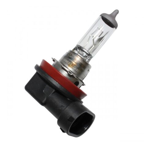 Ampoule Osram pour Scooter Aprilia 50 Sport City One 4T 2008 à (1/5)