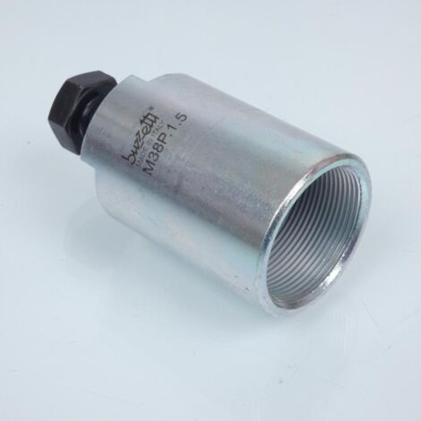 Arrache volant Buzzetti pour Moto Honda 450 CRF R Neuf
