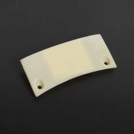 Inter coque arrière origine pour Scooter Piaggio 50 Typhoon (1/2)