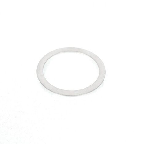 Rondelle de cardan pour quad Suzuki 250 LT QUADRUNNER 27592-19B00 (1/3)