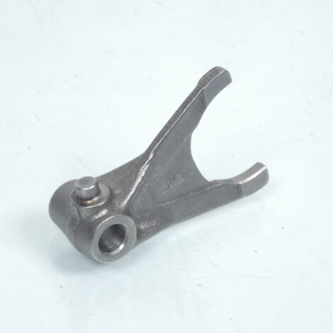 Pièce moteur diverse origine pour Moto Yamaha 50 TZR 2003 à 2012 (1/4)