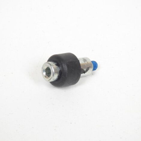 Visserie origine pour Scooter Piaggio 125 MP3 2006 à 2010 82869R (1/2)