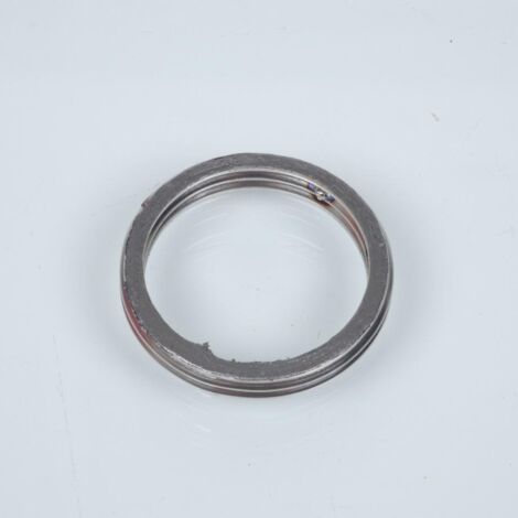 Joint de pot d échappement Athena pour Moto Suzuki 400 GSX 1981 à (1/3)