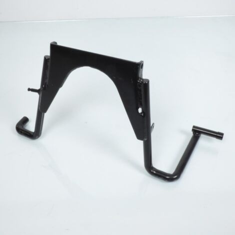 Béquille centrale Générique pour moto EM-12300 Neuf (1/4)