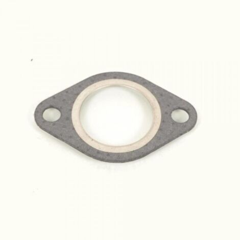 Joint de pot d échappement Teknix pour Mobylette Peugeot 50 103