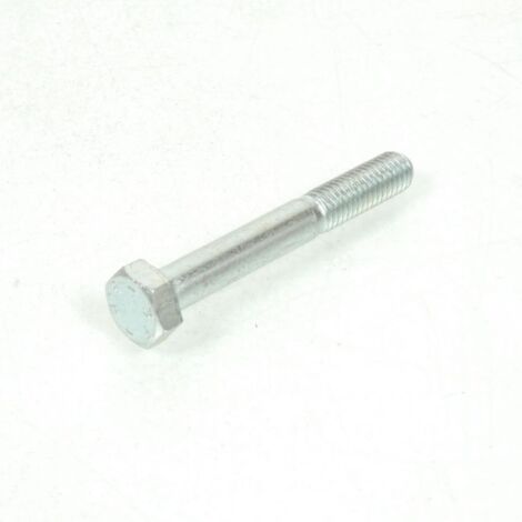 Visserie origine pour Moto Yamaha 50 DTR 1997 5BK-F3346-10 / M8 (1/4)