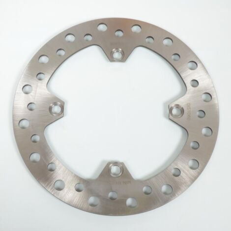 Disque de frein arrière Sifam pour Moto Honda 250 Cr R 1997 à (1/2)