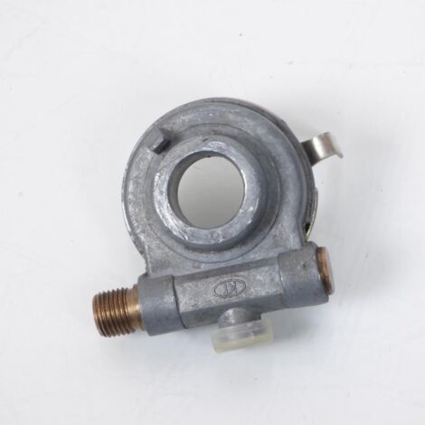 Entraîneur de compteur One pour Scooter Peugeot 50 Squab Neuf (1/2)