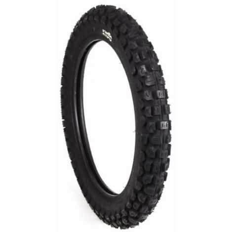 Pneu Tout Terrain Dirtbike/moto 2.75-19 Kings Tire - Neuf, Jamais Monté