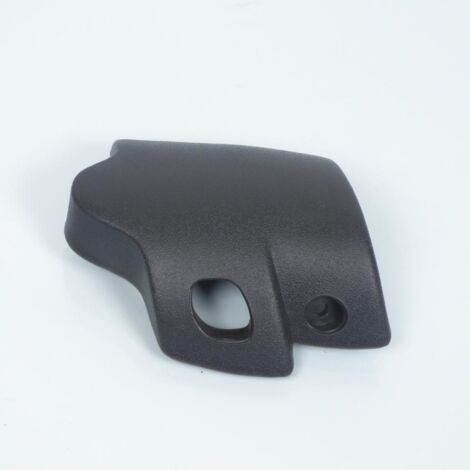 Plastique divers origine pour Scooter Piaggio 50 ZIP Après 2000 (1/3)