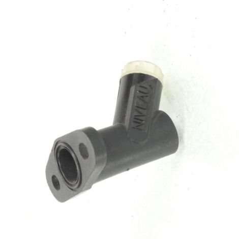 Freinage origine pour Auto 066026 / Raccord remplissage Neuf (1/5)