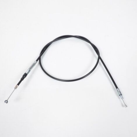 Câble d'embrayage pour Moto Honda 250 CR 1998 à 2007 02-0477 / (1/2)