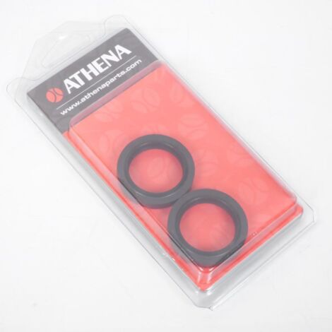 Joint spi de fourche Athena pour Scooter Aprilia 50 Sr Stealth, (1/2)