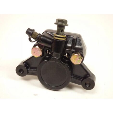 Étrier de frein arrière P2R pour Scooter Peugeot 50 Speedfight 2 (1/3)